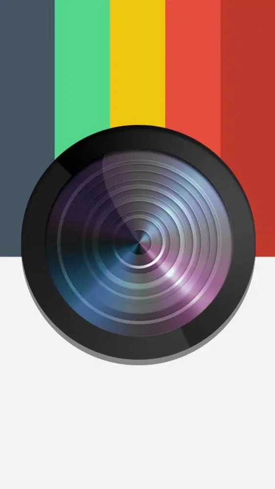 Tangkapan layar Light Trail Camera Candy PRO – Slow Shutter Photo Editor Lab