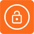 L Locker
