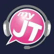 MyJT My Japanese Tutor MyJT My Japanese Tutor