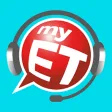 MyET TV