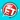 MyET TV