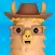 The Llama App