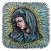 Notre Dame - Fiat Lux