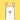 Llama Life ADHD Routine & Task