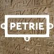 Petrie Museum