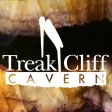Treak Cliff Cavern Treak Cliff Cavern