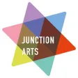 Junction Arts Junction Arts
