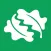Woodland Trust visitor guides
