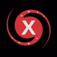 Xicato L&B 2018 Xicato L&B 2018