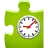 Timesheet Extension