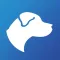 EasyAnatomy: 3D Canine Anatomy