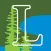 LoganLake App