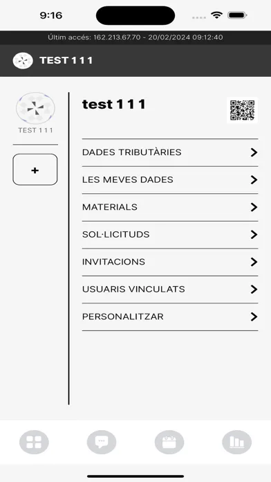 Cada Peça Suma应用截图