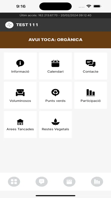 Cada Peça Suma应用截图