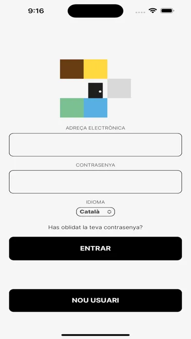 Cada Peça Suma应用截图