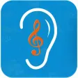 Hear That Music!