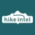 Hike Intel: Hiking trails