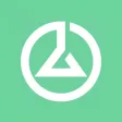 MyDry30: Drink less alcohol