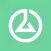 MyDry30: Drink less alcohol