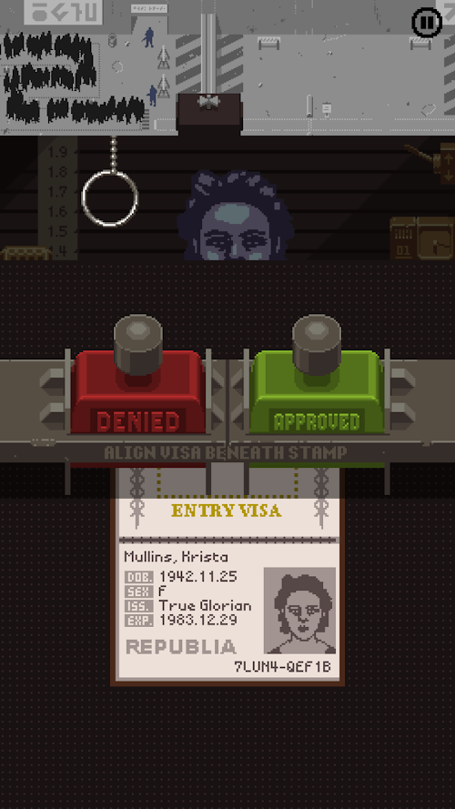 Papers Please-screenshot-5