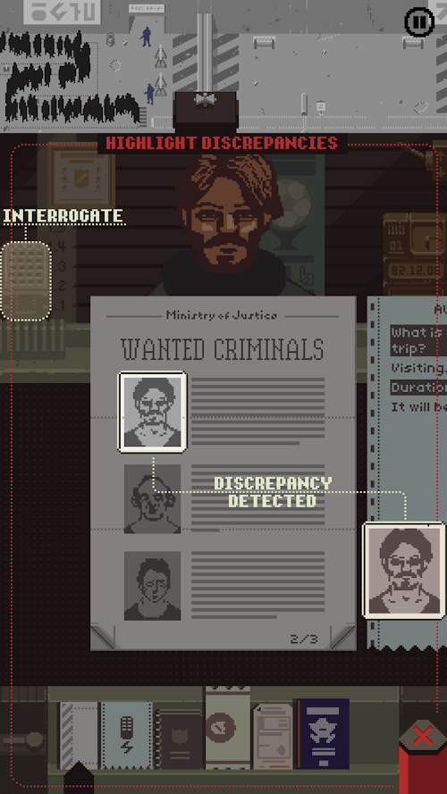 Papers Please-screenshot-6