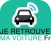 JE RETROUVE MA VOITURE