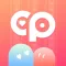 CPMAX: 一番面白い空間発見 友達探し ちゃっと