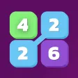 Perfect Ten-Number Match Perfect Ten-Number Match