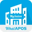 LLDSalon LLDSalon