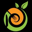 LLENA(AI) Health Solutions,Inc