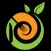 LLENA(AI) Health Solutions,Inc