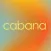 Cabana Show