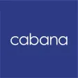 Cabana Show