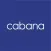 Cabana Show