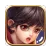 超级勇士激斗