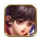 超级勇士激斗
