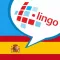 L-Lingo Learn Spanish Now