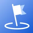 GeoPos GeoPos