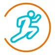MovyFit MovyFit
