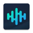 AudioLab Pro
