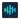 AudioLab Pro