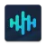 AudioLab Pro