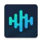 AudioLab Pro