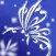 Butterfly Kyodai