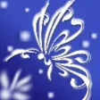 Butterfly Kyodai Butterfly Kyodai