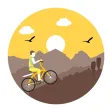 Bike 318 Bike 318