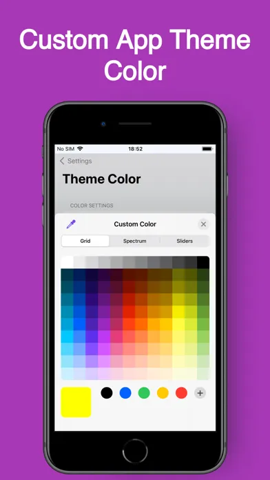 Image Reverse - Image Search سکرین شاٹس