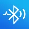 BlueTools Bluetooth Assistant