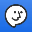 Interview Copilot: Job Prep AI Interview Copilot: Job Prep AI