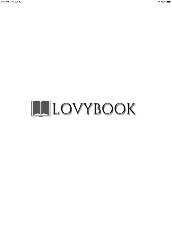تصاویر LOVYBOOK iPad 